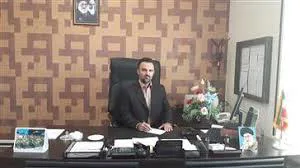 پیام تبریک معاون درمان دانشکده علوم پزشکی مراغه به مناسبت روز پزشک