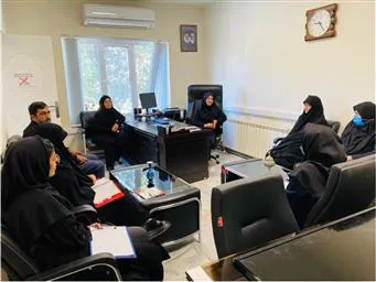مراکز ناباروری سطح دو در مراغه راه اندازی می شود 