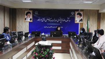 برسی چالش ها و اهمیت انجام شنوایی سنجی