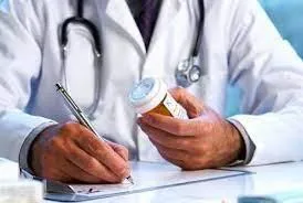 شروع ویزیت پزشکان فوق تخصص کلیه و غدد و متابولیسم بالغین در مراغه