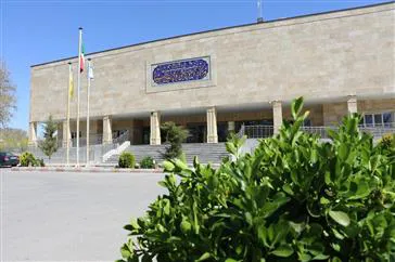 رکورد شکنی اعمال جراحی در بیمارستان سینا