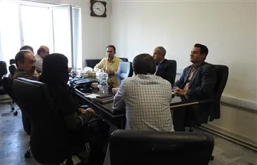 تشکیل سومین کمیسیون ماده ۳۱ درمان سوء مصرف مواد در سال جاری