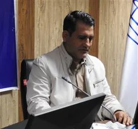 جنایت هولناک حمله رژیم صهیونیستی به بیمارستان المعمدانی در غزه محکوم است