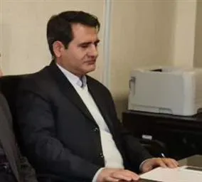 پیام تبریک دکتر اعتمادی معاون درمان به‌ مناسبت روز دانشجو
