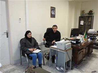 تشکیل چهارمین کمیسیون ماده ۳۱ درمان سوء مصرف مواد در سال جاری