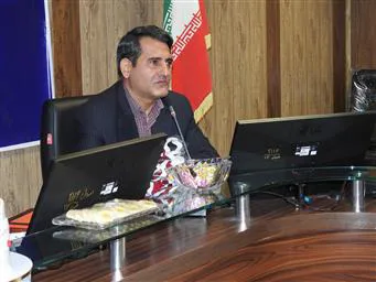 پیام تبریک معاون درمان به مناسبت ولادت حضرت زهرا (س) و گرامیداشت «مقام زن و روز مادر»