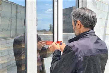 پلمپ یک واحد غیرمجاز مداخله گر در امور درمان 