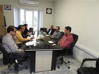 تشکیل دومین کمیسیون ماده ۳۱ درمان سوء مصرف مواد در سال جاری