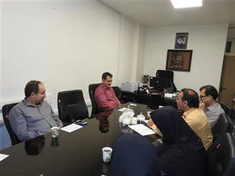 تشکیل اولین کمیسیون ماده ۳۱ درمان سوء مصرف مواد در سال جاری