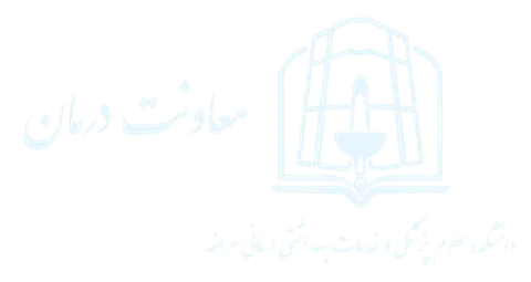 لوگو