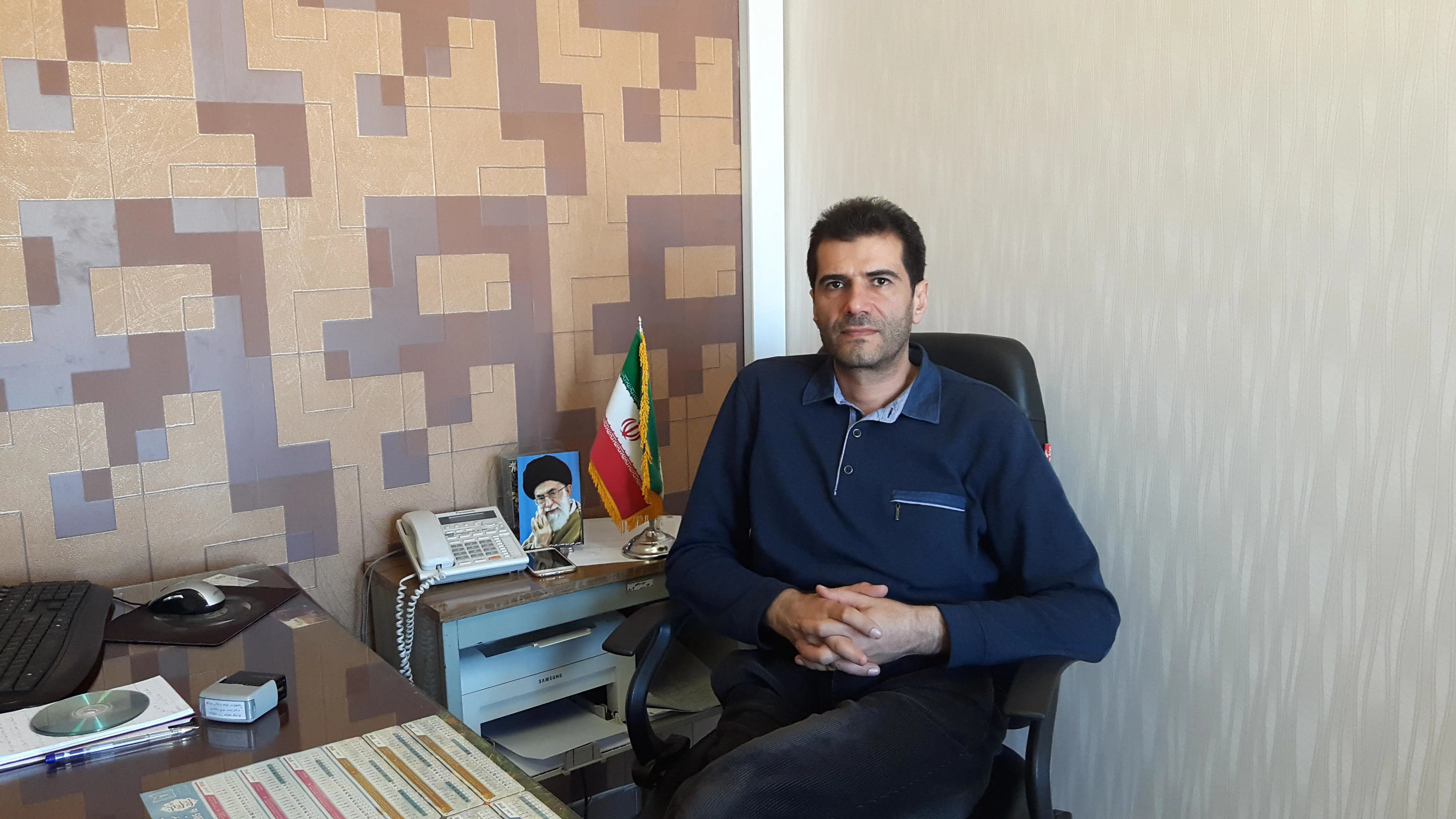 تشریح تقاضای القایی خدمات پزشکی و چرایی و چگونگی آن و راههای مقابله با آن 