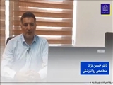 خودکشی و پیشگیری از آن