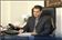پیام تبریک روز داروساز معاون درمان دانشکده علوم پزشکی مراغه