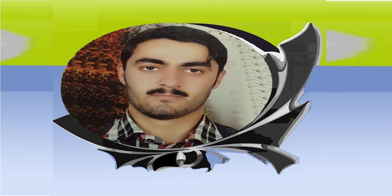 اهدا عضو جوان مراغه ای جان دوباره به سه بیمار بخشید