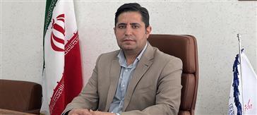 صدور 30 پروانه موسسه پزشکی و پیراپزشکی در 6 ماهه اول 1402