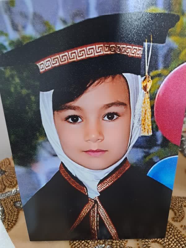 جلسه ی کارگروه توزیع درآمد اختصاصی برگزار گردید